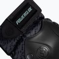 Powerslide Standard Tri-Pack di protezioni per donne 5