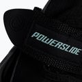 Powerslide Standard Tri-Pack di protezioni per donne 6