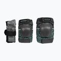 Powerslide Standard Tri-Pack di protezioni per donne 7