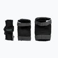 Powerslide Standard Tri-Pack di protezioni per donne 8