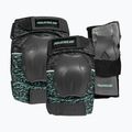 Powerslide Standard Tri-Pack di protezioni per donne 9