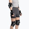 Powerslide Standard Tri-Pack di protezioni per donne 10