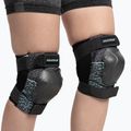 Powerslide Standard Tri-Pack di protezioni per donne 11