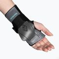 Powerslide Standard Tri-Pack di protezioni per donne 12