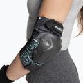 Powerslide Standard Tri-Pack di protezioni per donne 13