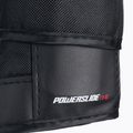 Powerslide One Basic Adult Tri-Pack nero 6