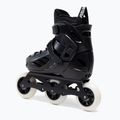 Pattini per bambini Powerslide Khaan Pro nero 3