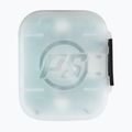 Powerslide Fothon Clip bianco 2