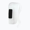 Powerslide Fothon Clip bianco 3