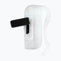 Powerslide Fothon Clip bianco 4