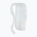 Powerslide Fothon Clip bianco 5