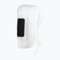 Powerslide Fothon Clip blu 2
