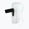 Powerslide Fothon Clip blu 3