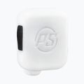 Powerslide Fothon Clip blu 4