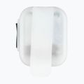 Powerslide Fothon Clip blu 5