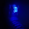Powerslide Fothon Clip blu 6