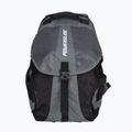 Zaino Powerslide Fitness 27 l grey