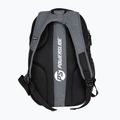 Zaino Powerslide Fitness 27 l grey 4