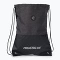 Borsa Powerslide Go