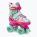 Pattini a rotelle Playlife Kids Lollipop