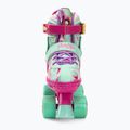 Pattini a rotelle Playlife Kids Lollipop 3