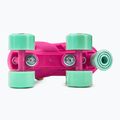 Pattini a rotelle Playlife Kids Lollipop 4