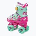 Pattini a rotelle Playlife Kids Lollipop 5