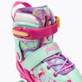 Pattini a rotelle Playlife Kids Lollipop 6