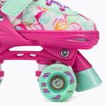 Pattini a rotelle Playlife Kids Lollipop 7