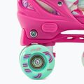 Pattini a rotelle Playlife Kids Lollipop 8
