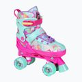 Pattini a rotelle Playlife Kids Lollipop 9