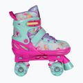 Pattini a rotelle Playlife Kids Lollipop 10