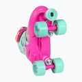 Pattini a rotelle Playlife Kids Lollipop 11