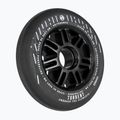 Powerslide Torrent Rain 100 mm/84A ruote rollerblade 4 pezzi nero. 2