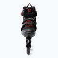 Pattini a rotelle Playlife GT 110 nero da uomo 4