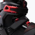 Pattini a rotelle Playlife GT 110 nero da uomo 5