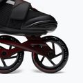 Pattini a rotelle Playlife GT 110 nero da uomo 6