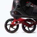 Pattini a rotelle Playlife GT 110 nero da uomo 7