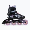 Pattini a rotelle Playlife da donna Lancer 84 bianco 3