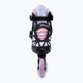 Pattini a rotelle Playlife da donna Lancer 84 bianco 5