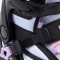 Pattini a rotelle Playlife da donna Lancer 84 bianco 6