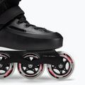 Pattini a rotelle Powerslide Zoom 80 nero 6