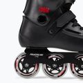 Pattini a rotelle Powerslide Zoom 80 nero 7