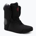 Pattini a rotelle Powerslide Zoom 80 nero 8