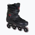 Pattini a rotelle Powerslide Zoom 80 nero 9