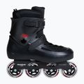 Pattini a rotelle Powerslide Zoom 80 nero 10