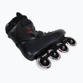 Pattini a rotelle Powerslide Zoom 80 nero 11