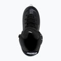 Pattini a rotelle Powerslide Zoom 80 nero 12