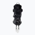 Pattini a rotelle da uomo Powerslide Next Core 100 nero 4