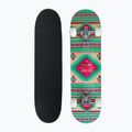 Playlife Tribal skateboard classico Anasazi